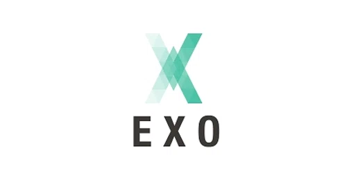 EXO coupon
