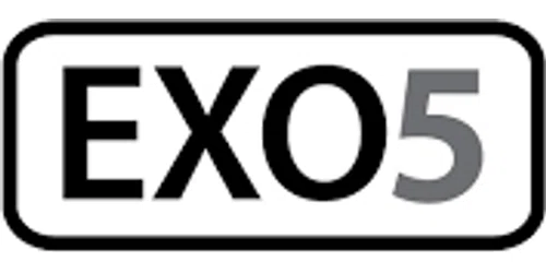EXO5 Promo Code