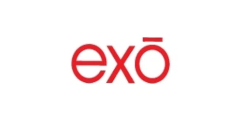 Exo Audio coupon