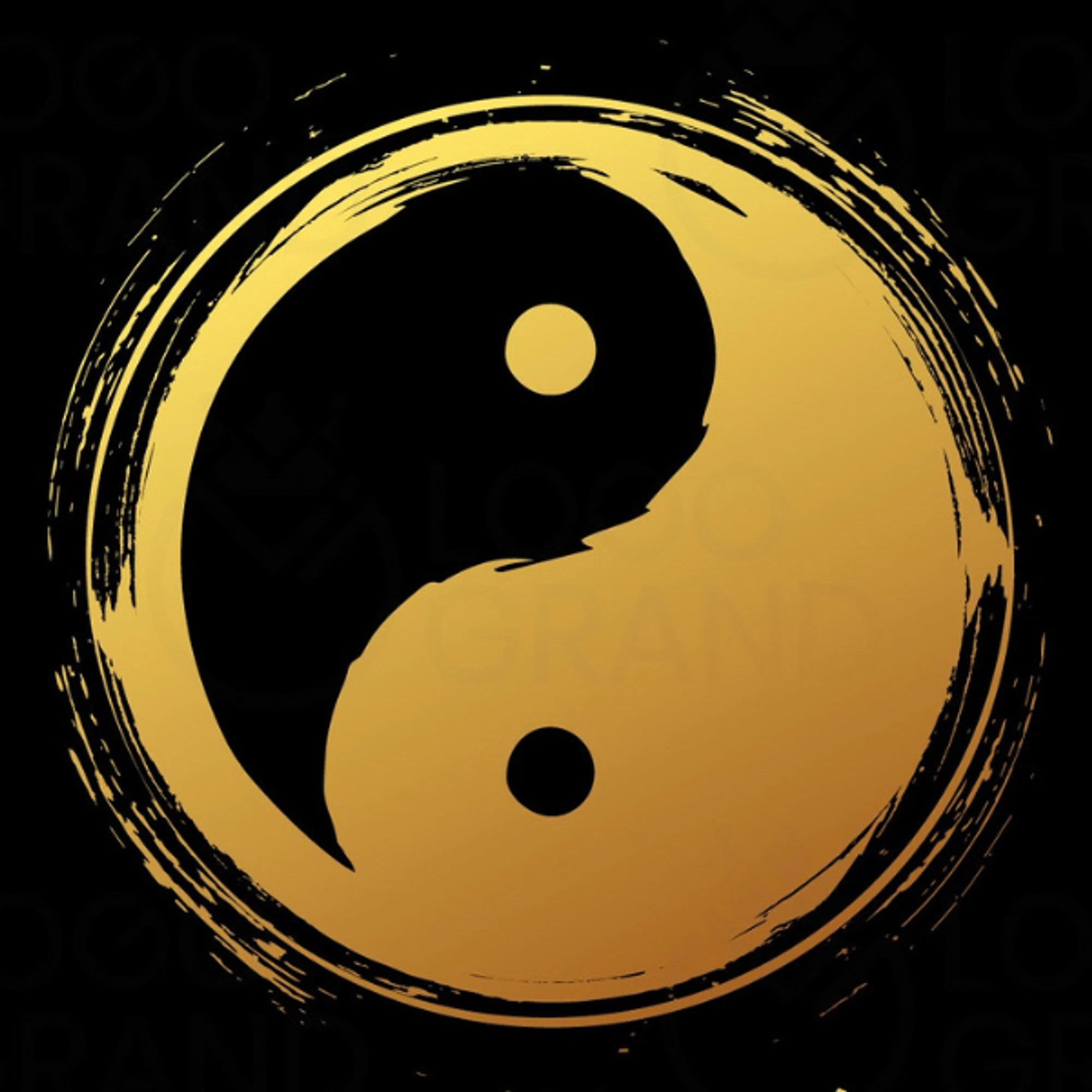 Exode25ads-shop Merchant Logo