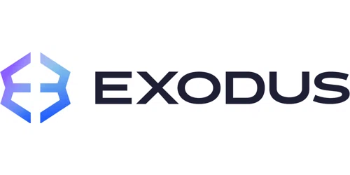 Exodus Promo Code