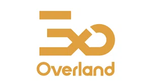 Exodus Overland coupons