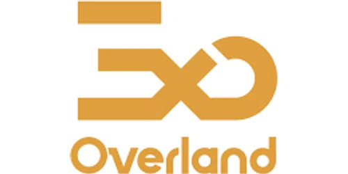 Exodus Overland Promo Code