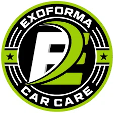 ExoForma Promo Code