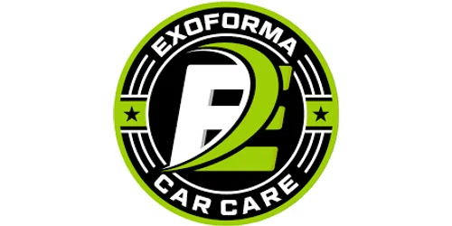 ExoForma Promo Code