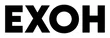 EXOH Promo Code