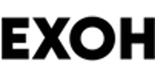 EXOH Promo Code