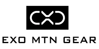 Exo Mtn Gear Promo Code