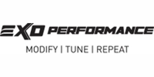 Exo Performance Promo Code