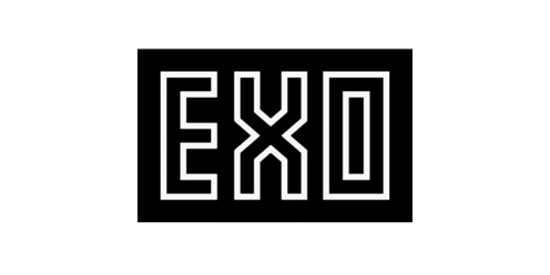 Exo Protein coupon