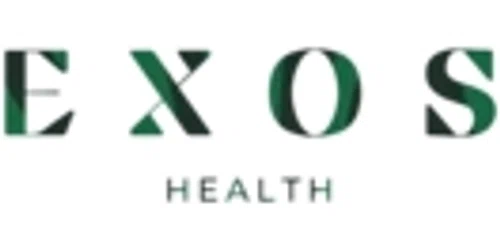 Exos Health Promo Code
