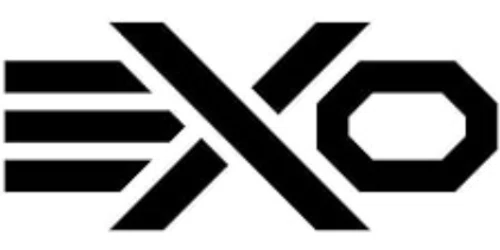 Exo Sleeve Promo Code