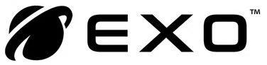 Exo Sports Promo Code
