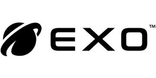 Exo Sports Promo Code