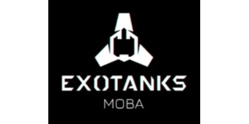 ExoTanks Promo Code