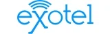 Exotel Merchant Logo
