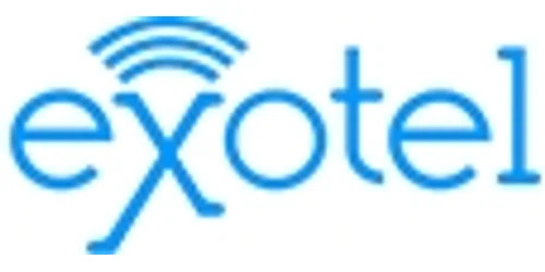 Exotel Promo Code