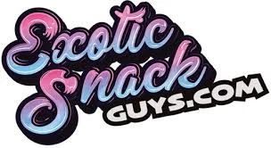 Exotic Snack Guys Promo Code