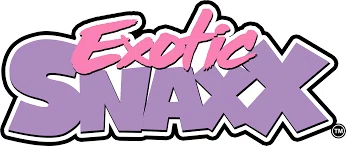 Exotic Snaxx Promo Code