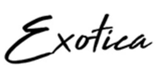 Exoticathletica coupon