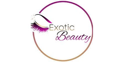 Exotic Beautyy Promo Code