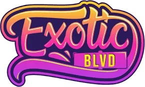 EXOTIC BLVD Promo Code — 15 Off (Sitewide) Aug 2024