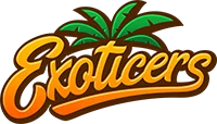 Exoticers Promo Code