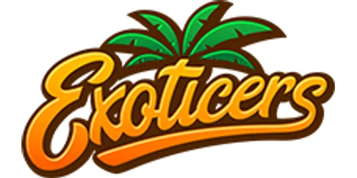 Exoticers Promo Code