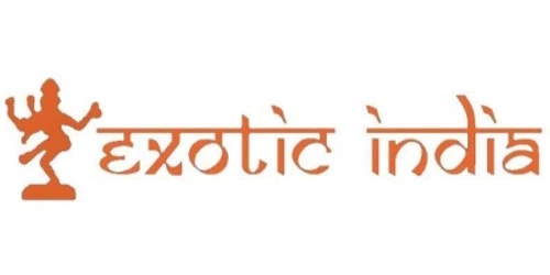 Exotic India Promo Code