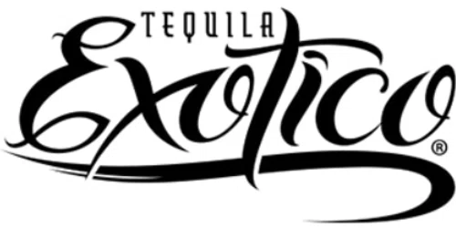 Exotico Tequila Promo Code