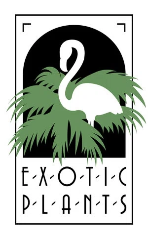 EXOTIC PLANTS Promo Code — 150 Off in Sep 2024