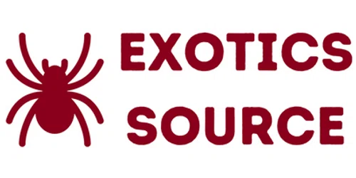 Exotics Source Promo Code