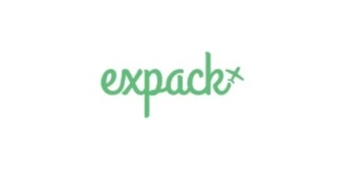 Expack coupon