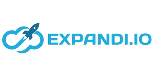 Expandi Merchant logo