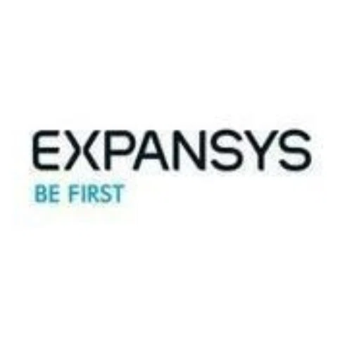 Expansys USA Merchant Logo