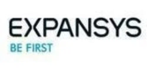 Expansys USA Promo Code