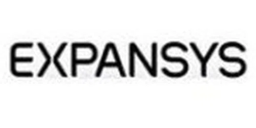 Expansys Merchant Logo