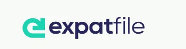 Expatfile.tax Promo Code