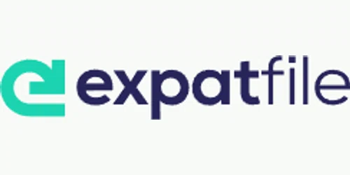 Expatfile.tax Promo Code