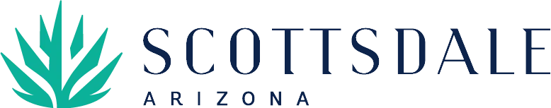 EXPERIENCE SCOTTSDALE Promo Code — 50 Off 2024