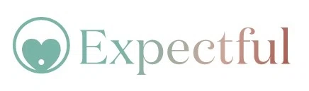 Expectful coupons