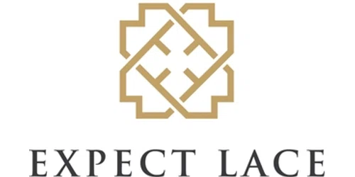 Expect Lace Promo Code