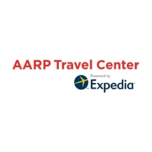 20% Off Expedia-AARP.com Promo Code, Coupons | Dec 2022