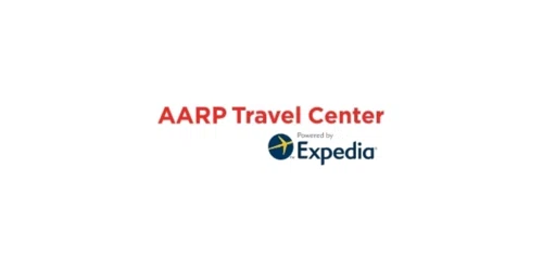 20% Off Expedia-AARP.com Promo Code, Coupons | Nov 2022