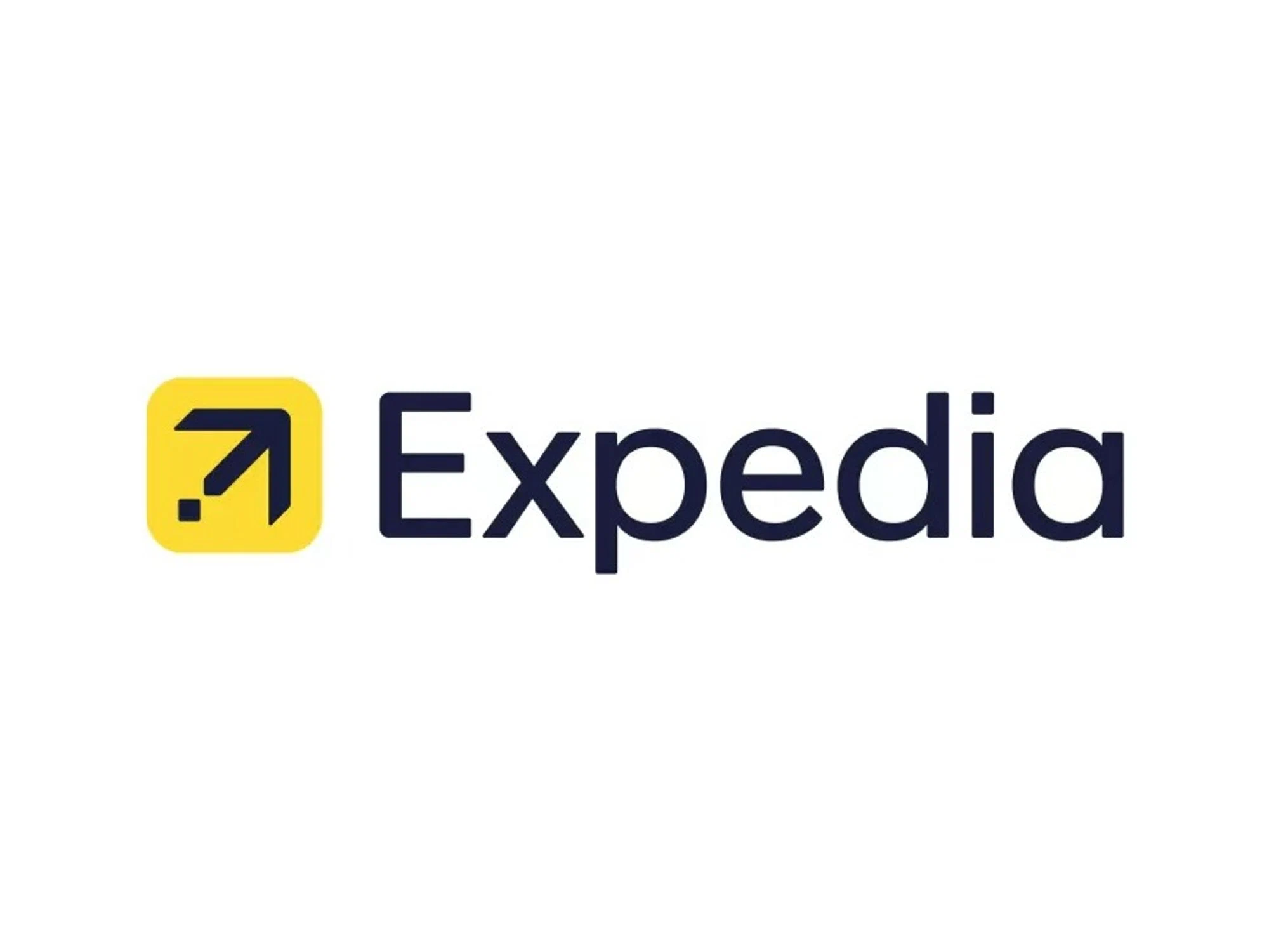 Expedia AU Promo Code