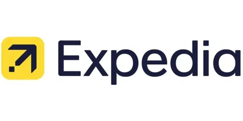Expedia AU Promo Code