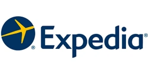 Expedia.be Promo Code