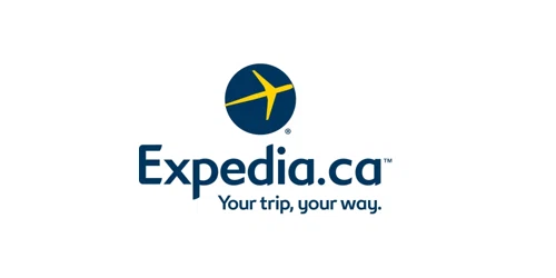 20% Off Expedia Canada Promo Code, Coupons | October 2022