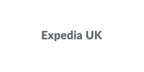 20% Off Expedia UK Promo Code, Coupons | October 2022