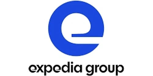 Expedia Group Promo Code
